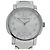 Bulgari Bvlgari Damen Quarz Uhr ST29S - Ansicht 2