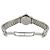 Bulgari Bvlgari Damen Quarz Uhr ST29S - Ansicht 4