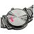 Bulgari Bvlgari Damen Quarz Uhr ST29S - Ansicht 7