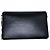 Bolso cartera de hombro con cadena Miu Miu - vista 10