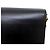 Bolso cartera de hombro con cadena Miu Miu - vista 8