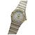 Orologio Omega Constellation Mini 1267.75 da donna