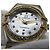 Orologio Omega Constellation Mini 1267.75 da donna - vista 11