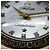 Orologio Omega Constellation Mini 1267.75 da donna - vista 13