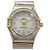 Orologio Omega Constellation Mini 1267.75 da donna - vista 2