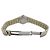 Orologio Omega Constellation Mini 1267.75 da donna - vista 4