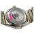 Orologio Omega Constellation Mini 1267.75 da donna - vista 7