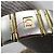 Orologio Omega Constellation Mini 1267.75 da donna - vista 9