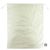 Borsa Loewe Small Basket - vista 10