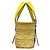 Borsa Loewe Small Basket - vista 2