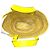 Borsa Loewe Small Basket - vista 4
