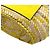 Borsa Loewe Small Basket - vista 6