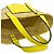Borsa Loewe Small Basket - vista 7