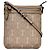 Borsa a tracolla Loewe Anagram