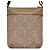Borsa a tracolla Loewe Anagram - vista 5