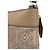 Borsa a tracolla Loewe Anagram - vista 8