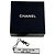 Boucles d'oreilles clips Chanel Gold - vue 10