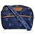 Louis Vuitton M80008 Sac Cows LV Cup Limited Edition Shoulder Bag