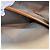 Louis Vuitton M80008 Sac Cows LV Cup Limited Edition Shoulder Bag - vista 13