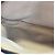 Louis Vuitton M80008 Sac Cows LV Cup Limited Edition Shoulder Bag - vista 14