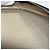 Louis Vuitton M80008 Sac Cows LV Cup Limited Edition Shoulder Bag - vista 19