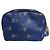 Louis Vuitton M80008 Sac Cows LV Cup Limited Edition Shoulder Bag - vista 2