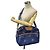 Louis Vuitton M80008 Sac Cows LV Cup Limited Edition Shoulder Bag - vista 20