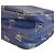 Louis Vuitton M80008 Sac Cows LV Cup Limited Edition Shoulder Bag - vista 4