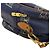 Louis Vuitton M80008 Sac Cows LV Cup Limited Edition Shoulder Bag - vista 6
