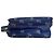 Louis Vuitton M80008 Sac Cows LV Cup Limited Edition Shoulder Bag - vista 7