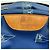 Louis Vuitton M80008 Sac Cows LV Cup Limited Edition Shoulder Bag - vista 9