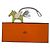 Hermès Hermes Rodeo Charm Pegasus PM Z Stamp (2021)