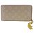 Carteira Longa Louis Vuitton Monogram Empreinte - vista 2