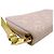 Carteira Longa Louis Vuitton Monogram Empreinte - vista 5