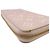 Carteira Longa Louis Vuitton Monogram Empreinte - vista 6