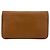 Hermès Portafoglio lungo bi-fold in pelle Hermes Dogon GM - vista 2