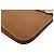 Hermès Portafoglio lungo bi-fold in pelle Hermes Dogon GM - vista 3