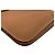 Hermès Portafoglio lungo bi-fold in pelle Hermes Dogon GM - vista 4