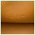 Hermès Portafoglio lungo bi-fold in pelle Hermes Dogon GM - vista 8