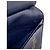 Cartera bi-fold Christian Dior Trotter - vista 11