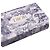 Cartera bi-fold Christian Dior Trotter - vista 13