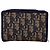 Cartera bi-fold Christian Dior Trotter - vista 2