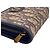 Cartera bi-fold Christian Dior Trotter - vista 3