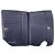 Cartera bi-fold Christian Dior Trotter - vista 5