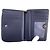 Cartera bi-fold Christian Dior Trotter - vista 6