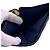 Cartera bi-fold Christian Dior Trotter - vista 7