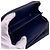 Cartera bi-fold Christian Dior Trotter - vista 8