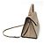 Valextra Large Iside Handtasche aus weichem Kalbsleder - Ansicht 2