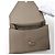 Valextra Large Iside Handtasche aus weichem Kalbsleder - Ansicht 5