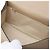 Valextra Large Iside Handtasche aus weichem Kalbsleder - Ansicht 6